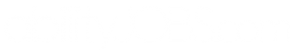 abilityJOBS