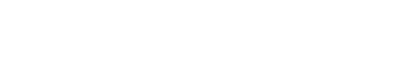 abilityJOBS
