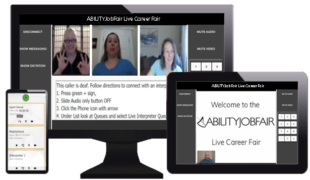 ABILITY-Job-Fair-small-screens-deaf online ABILITY Job Fair