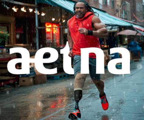 Runner_Aetna_472x394 Man jogging with prosthetic leg