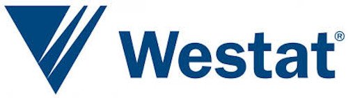 westatlogo