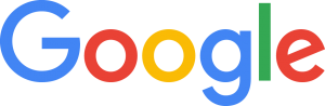 Google Google