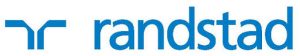 Randstad Logo Randstad Logo