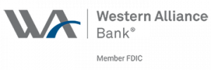 WAB-transparent Western Alliance Bank