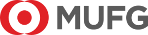 MUFG MUFG Logo