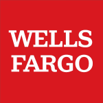 Wells Fargo Logo 300x300 Wells Fargo Logo