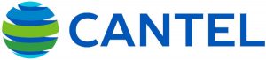 Cantel-Logo_OPT Cantel Medical