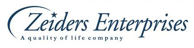 zeiders-logo Zeiders Enterprises Logo