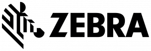 zebra Zebra Technologies