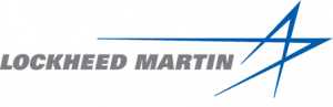 Lockheed Martin Lockheed Martin