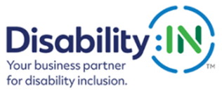 DisabilityIN your business partner for disability inclusion DisabilityIN your business partner for disability inclusion