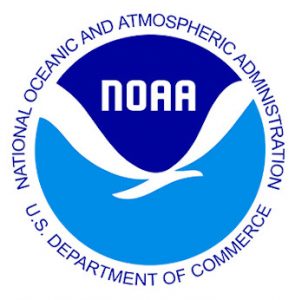 National Oceanic and Atmospheric Administration National Oceanic and Atmospheric Administration
