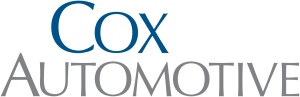 cox automotive