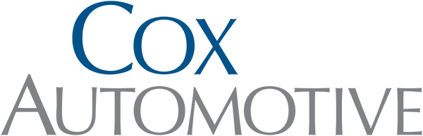 cox automotive