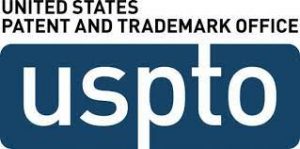 US Patent and Trademark Office US Patent and Trademark Office