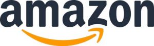 amazon_logo_500 amazon logo
