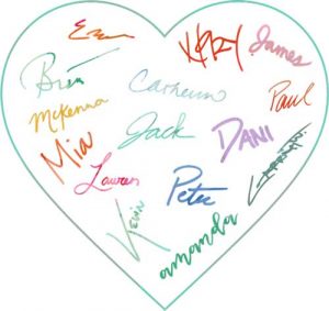 kate-farms-team-has-heart Kate Farms heart of team members