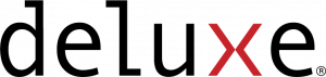 Deluxe Logo 2020 - RGB Deluxe
