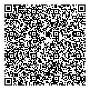 QR code for Amazon Jobs