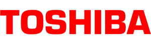 Toshiba Business Solutions