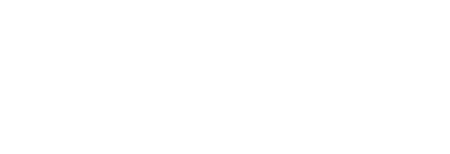 ABILITY Magazine