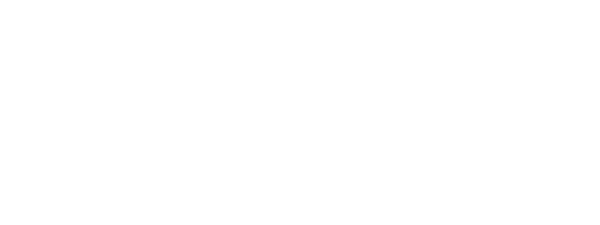 abilityEntertainment