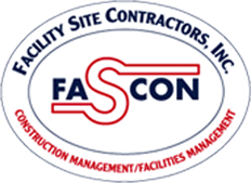 Facility Site Contractors, Inc