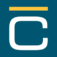 Calibre icon
