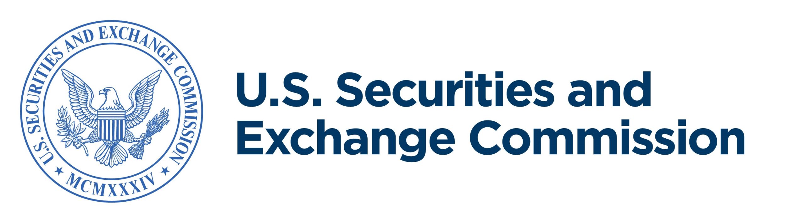 US Securities and Exchange Commission
