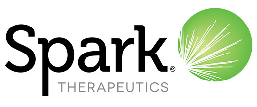 Spark Therapeutics
