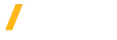ansys