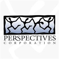 Perspectives