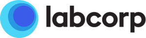LabCorp