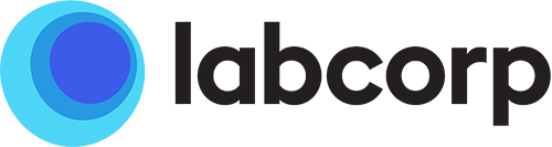 LabCorp
