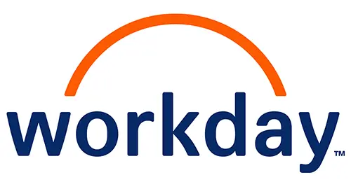 Workday