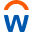 workday icon