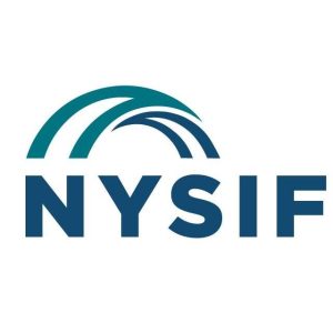 NYSIF