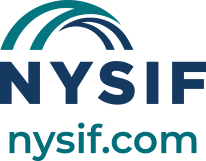 NYSIF