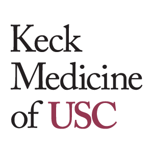 Keck Medicine of USC