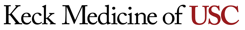 keck medicine of usc
